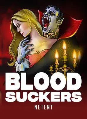 Blood Suckers