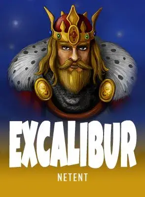 Excalibur