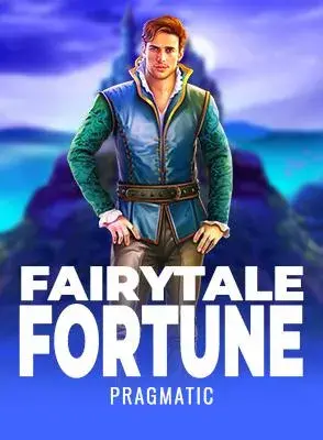 Fairytale Fortune