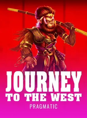 Journey to the West